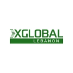 XGlobal Lebanon is swapping clothes online from 