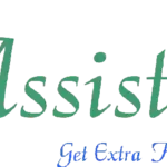 virtualassistant is swapping clothes online from 