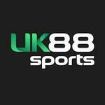 uk88vision is swapping clothes online from 