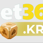 bet365krd is swapping clothes online from 