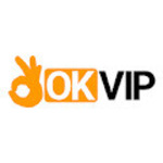 okvipp1com is swapping clothes online from 