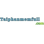 taiphanmemfull is swapping clothes online from 