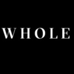 wholewellnesstherapyservices is swapping clothes online from ROCHESTER, NY