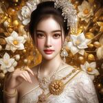 bakisusu is swapping clothes online from 