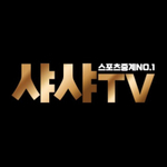 chatv9com is swapping clothes online from 