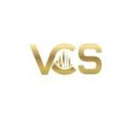 VCS Promoters and Developers is swapping clothes online from 