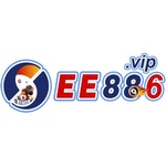 ee886vip is swapping clothes online from 