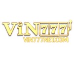 vin777netcom is swapping clothes online from 