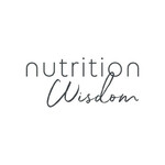 Nutrition Wisdom is swapping clothes online from 