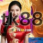 itk88com is swapping clothes online from 
