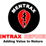 mentrax is swapping clothes online from 