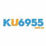 ku6955netvc is swapping clothes online from 
