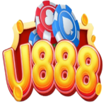 u888ch is swapping clothes online from 