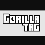gorillatagmerch is swapping clothes online from 