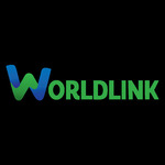 worldlinkvisa is swapping clothes online from 
