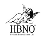 hbnooil is swapping clothes online from 