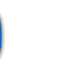 i9betvnnet is swapping clothes online from 