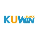 kuwinblack is swapping clothes online from 