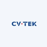 cvtek is swapping clothes online from 