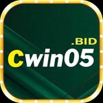 cwin05bid is swapping clothes online from 