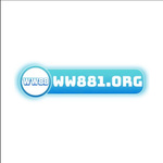 ww881org is swapping clothes online from 