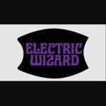 electricwizardmerch1 is swapping clothes online from 