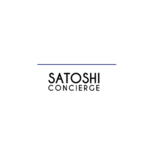 satoshiconcierge is swapping clothes online from 
