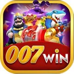 007wineu is swapping clothes online from 
