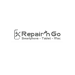 repairngo is swapping clothes online from 
