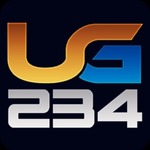 UG234 : Situs Slot Online Terpercaya Dan Terbesar Di Seluruh Indonesia is swapping clothes online from Jakarta, Indonesia