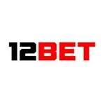 12betceo is swapping clothes online from 