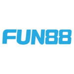 Fun88 is swapping clothes online from 