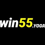win55yoga is swapping clothes online from 