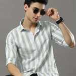 michalgilbert is swapping clothes online from 