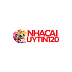 Nhà Cái Uy Tín 120 is swapping clothes online from 