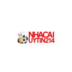 nhacaiuytin214 is swapping clothes online from 