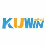 kuwindirect is swapping clothes online from 