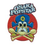 osakapopstarmerch is swapping clothes online from 