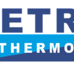 petron is swapping clothes online from 
