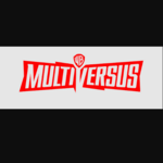 multiversusmerch is swapping clothes online from 