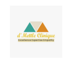 onlinepharmacyingurgaon is swapping clothes online from 