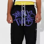 minustwo45 is swapping clothes online from 
