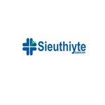 sieuthiytecomvn is swapping clothes online from 