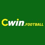 Cwin Football is swapping clothes online from 