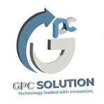 gpcsolutions is swapping clothes online from 