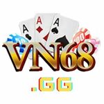vn68gg is swapping clothes online from 