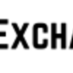 bestexchangebd is swapping clothes online from 