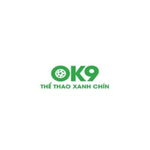 ok9vn2com is swapping clothes online from 