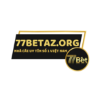 77betazorg is swapping clothes online from 