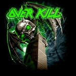 overkillmerch is swapping clothes online from 